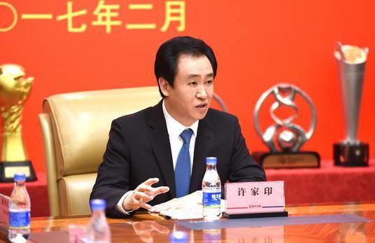 7757tv毛片